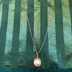 La Vie Parisienne by Catherine Popesco Bracelet